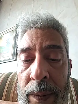 DotadoSaoCristovaoRJ