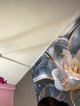 Webcam Model (blaisysmith)  is live.Free join now!