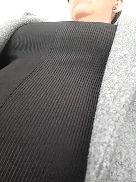 Webcam Model (SCARLET-20)  is live.Free join now!