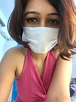 Angel_rani2