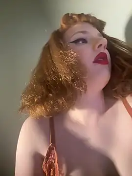 melissa-kiss xxx live show