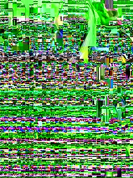 Webcam Model (Jasmin_Pink)  is live.Free join now!