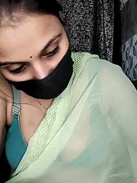 Webcam Model (Horny_Shalu)  is live.Free join now!