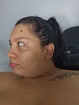 Webcam Model (big_pusyy)  is live.Free join now!