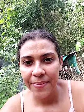 Webcam Model (CallMeHeaven)  is live.Free join now!