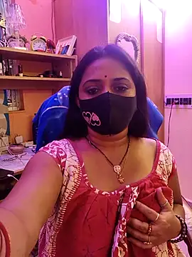 nisha_baby2 - Nisha_baby2's free webcam - UK Sex Cams