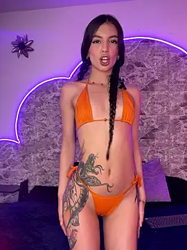 Webcam Model (MaryAnneeXOO)  is live.Free join now!