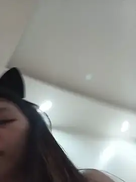 Emi_Fujin Live Webcam on Stripchat