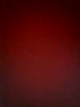 Webcam Model (samoomaaa)  is live.Free join now!