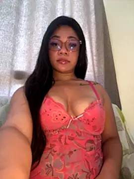 Webcam Model (ashley_Tompson1)  is live.Free join now!