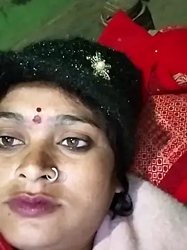 Webcam Model (Na_shreya)  is live.Free join now!