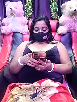 Webcam Model (ella_mariya)  is live.Free join now!