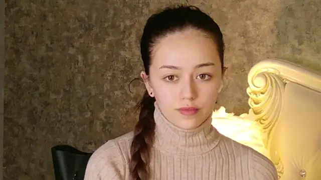 stella_rich - STELLA_RICH's free webcam - UK Sex Cams