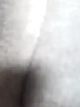 Webcam Model (Molly_newman6)  is live.Free join now!