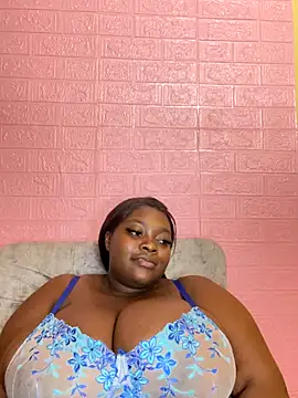 Webcam Model (ReaGrant)  is live.Free join now!