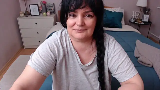 leveme2nightt - LeveMe2Nightt's free webcam - UK Sex Cams