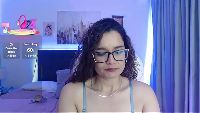 rose_thompson1 - Rose_Thompson1's free webcam - UK Sex Cams