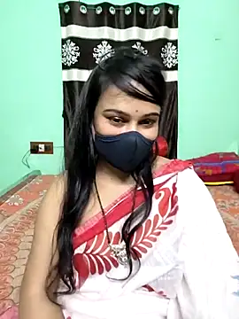 Webcam Model (naughty_nataasa)  is live.Free join now!