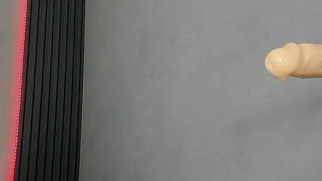  RenataVenuss chat room