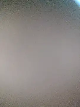 long-termmarble56 - Long-termMarble56's free webcam