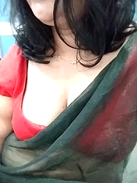 Webcam Model (divyareddy-telugu)  is live.Free join now!