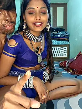 Hot_Piya_1