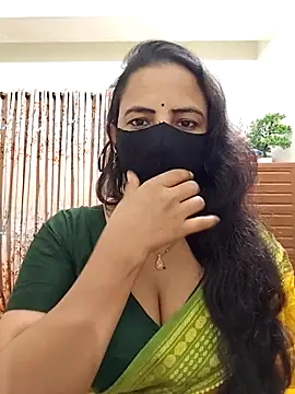 Webcam Model (Payel-Sen)  is live.Free join now!