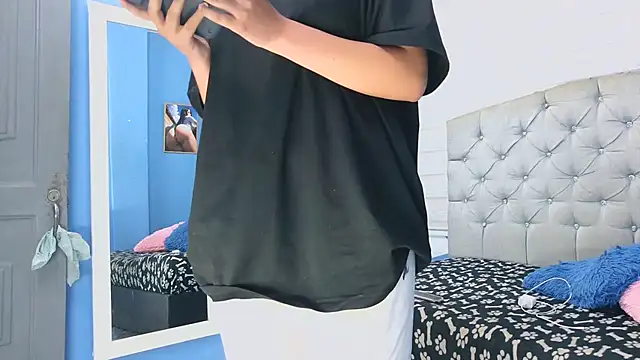 Candy Hot (Candy_hot_06)