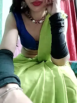 Webcam Model (Noor_Darliing)  is live.Free join now!