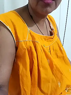 Webcam Model (Shanu_Shah)  is live.Free join now!