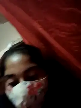 Tamil_White_Rose webcam stripchat model stream image