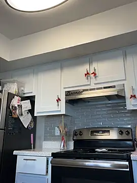 Webcam Model (SafeinouterSpace)  is live.Free join now!