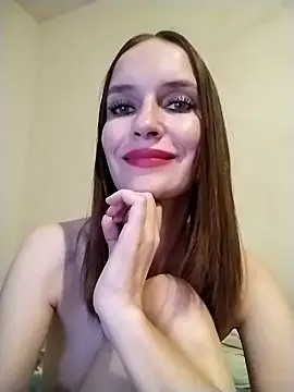 aimeefair - AimeeFair's free webcam