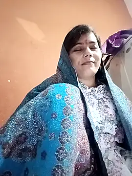 Webcam Model (Sapna__wq1)  is live.Free join now!