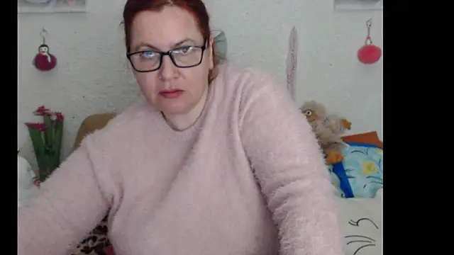 playfullmature - PlayfullMature's free webcam - UK Sex Cams