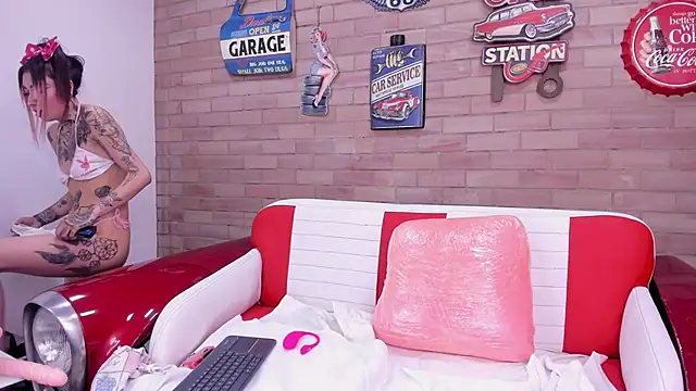 miss___angel - Miss___angel's free webcam - UK Sex Cams