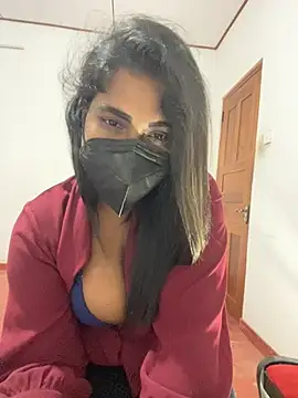 Webcam Model (Choco_Chuby)  is live.Free join now!