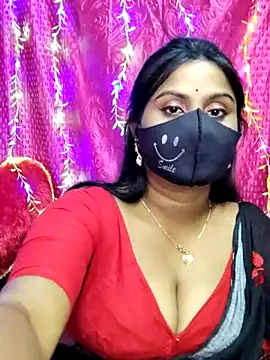 hotshilpa