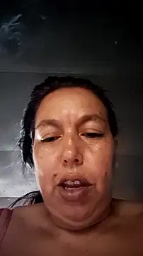 Natasha_olg from StripChat is Private