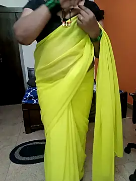 Webcam Model (Chandini_Telugu)  is live.Free join now!