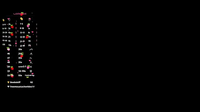 MilfAbbyh webcam stripchat model stream image