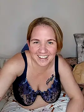 Webcam Model (LaceyWestxx)  is live.Free join now!