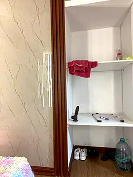 Eva_Feller69 from StripChat