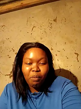 Webcam Model (3bigcuteness)  is live.Free join now!