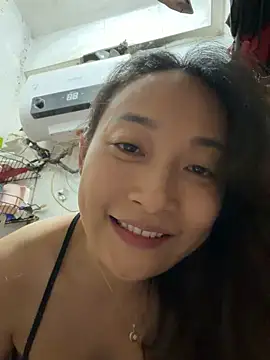 UU_168 webcam stripchat model stream image