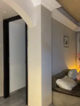 Webcam Model (Emaline_Fane)  is live.Free join now!