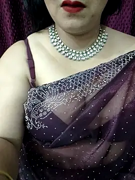 janvi_100