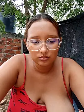 Webcam Model (young_dairy01)  is live.Free join now!