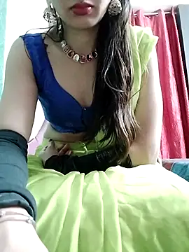 Webcam Model (Noor_Darliing)  is live.Free join now!