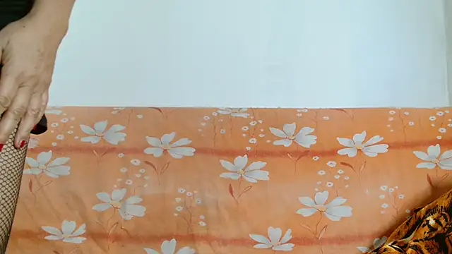 andra_love xxx live show